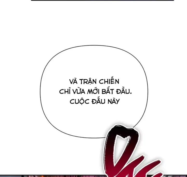 Trang 135