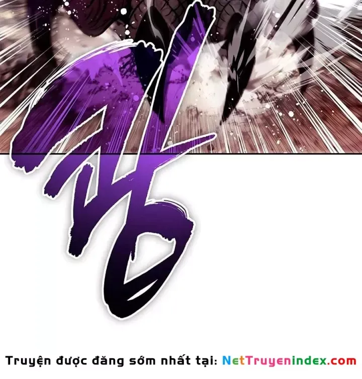 Trang 139