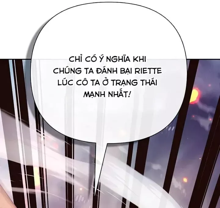 Trang 142