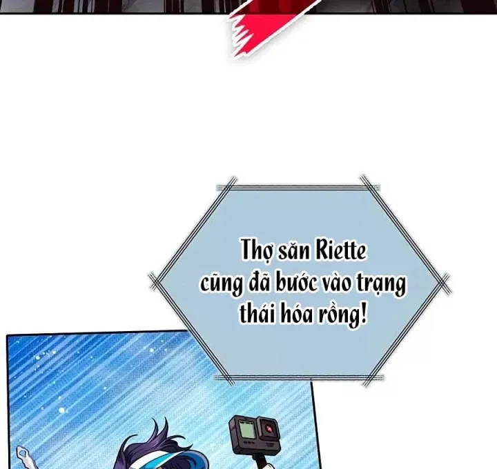 Trang 147