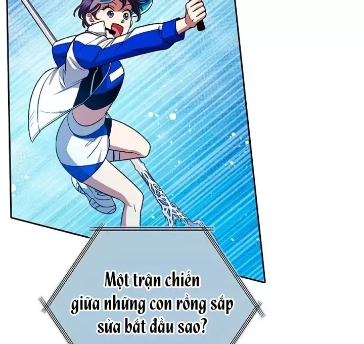 Trang 148