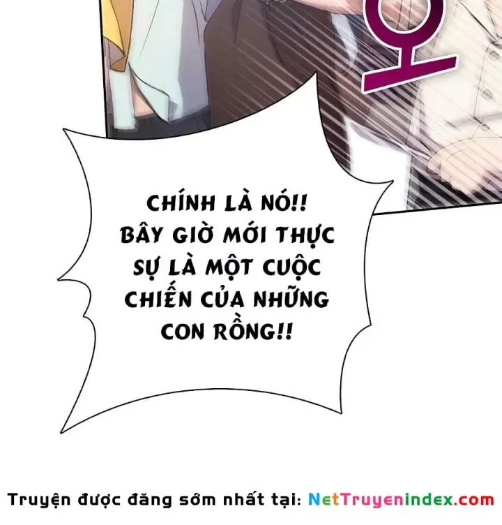 Trang 150