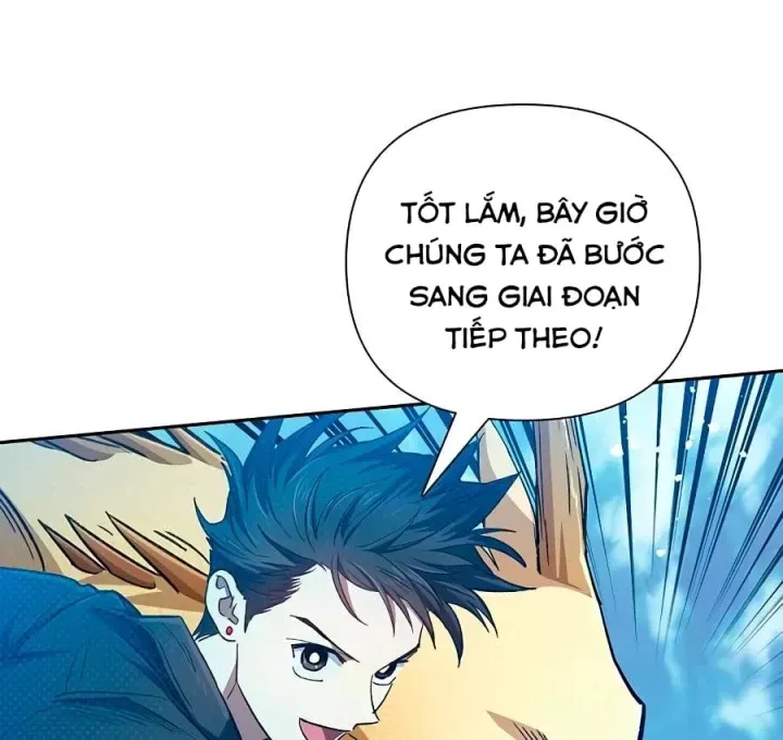 Trang 151