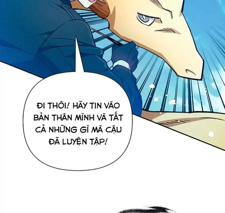 Trang 152