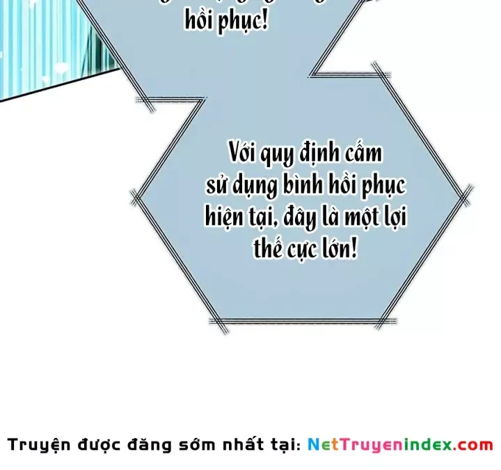 Trang 155