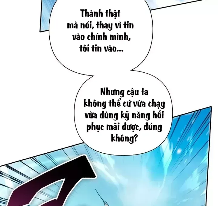 Trang 158