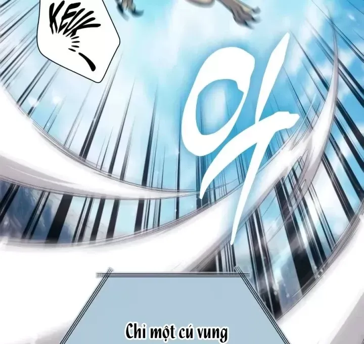 Trang 166