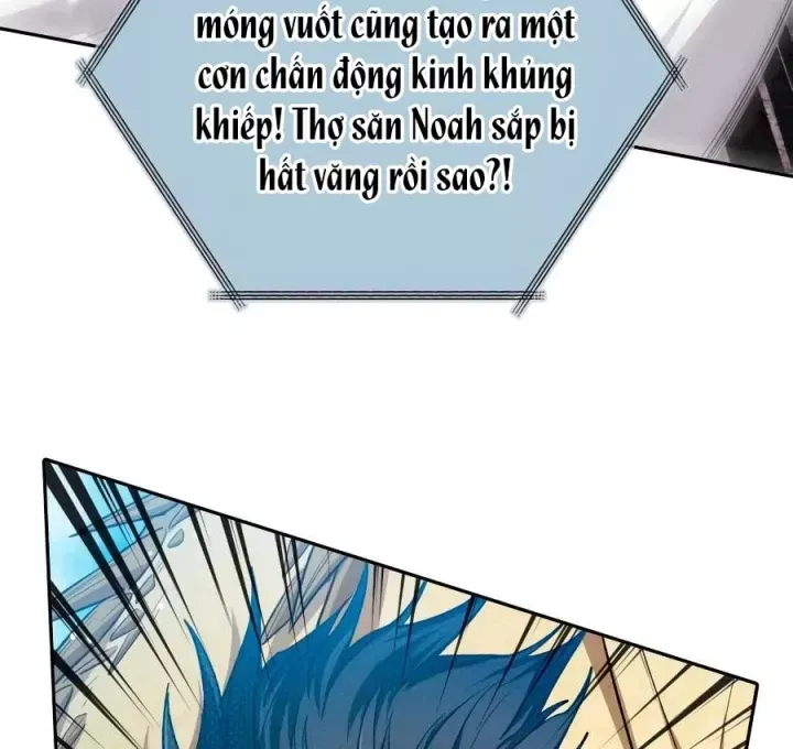 Trang 167