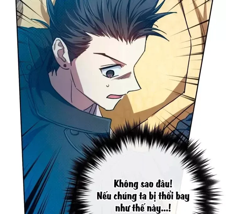 Trang 168