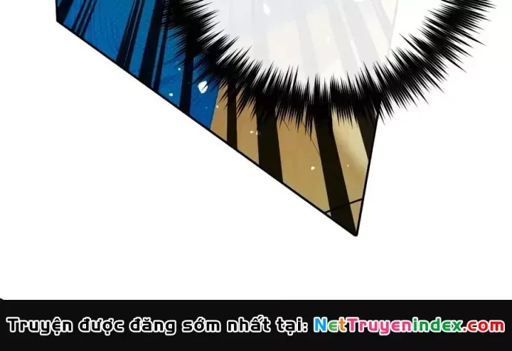 Trang 169