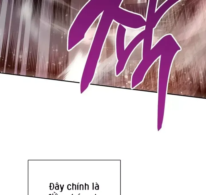 Trang 175