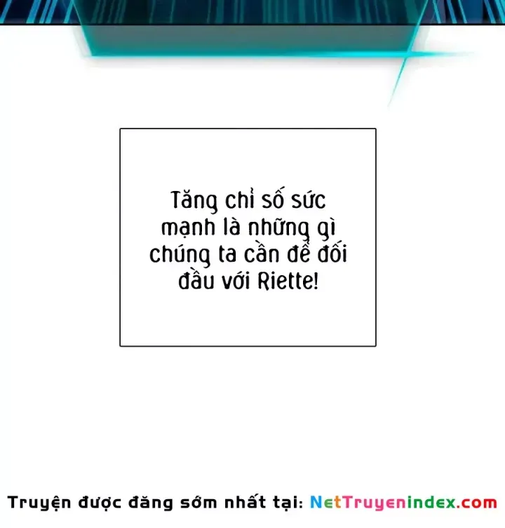 Trang 183