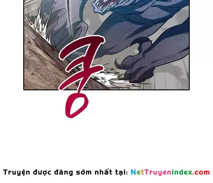 Trang 186