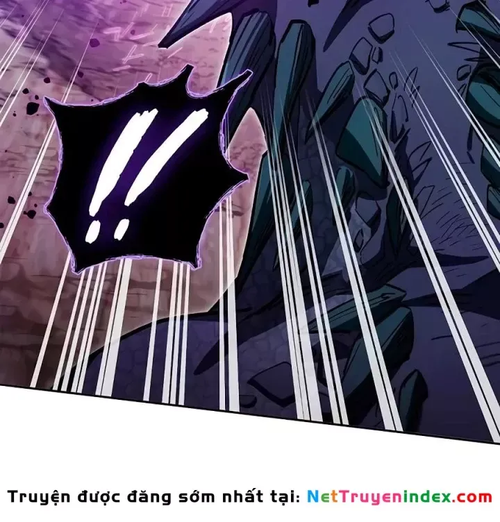 Trang 189