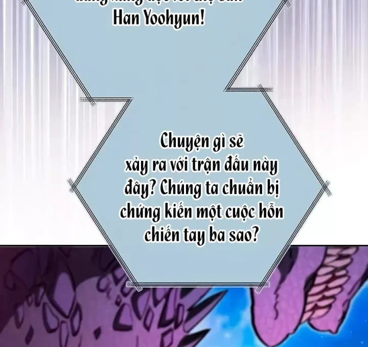 Trang 194