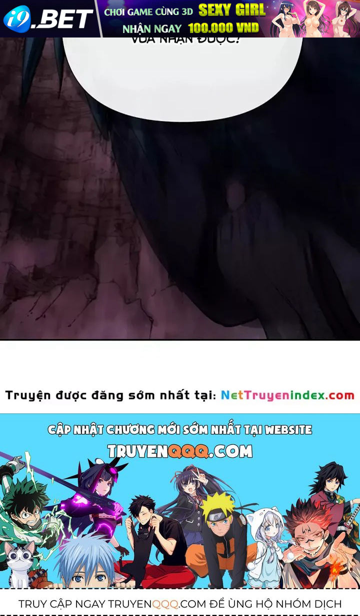 Trang 207