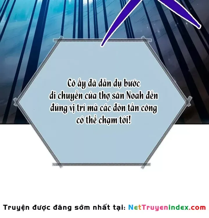Trang 53