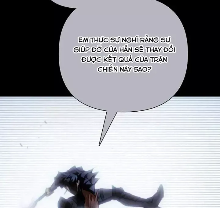 Trang 82