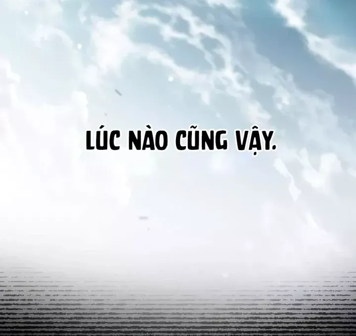 Trang 90