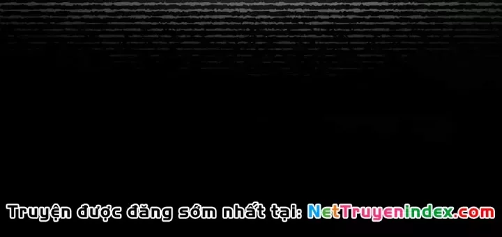 Trang 91