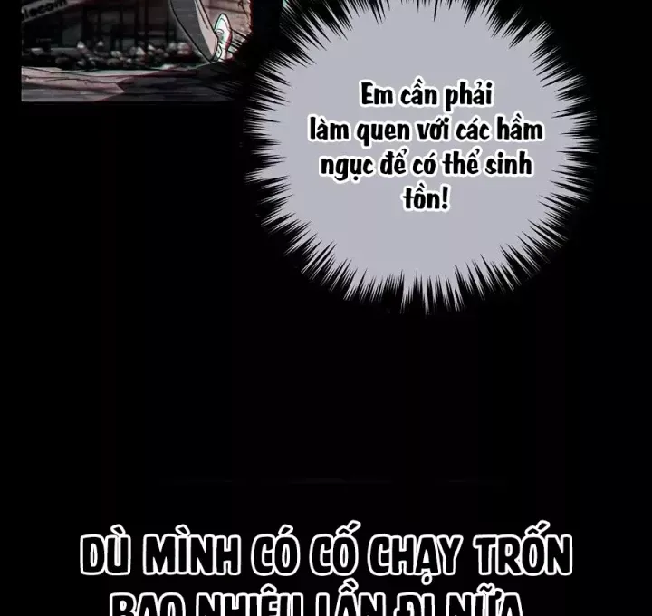 Trang 93