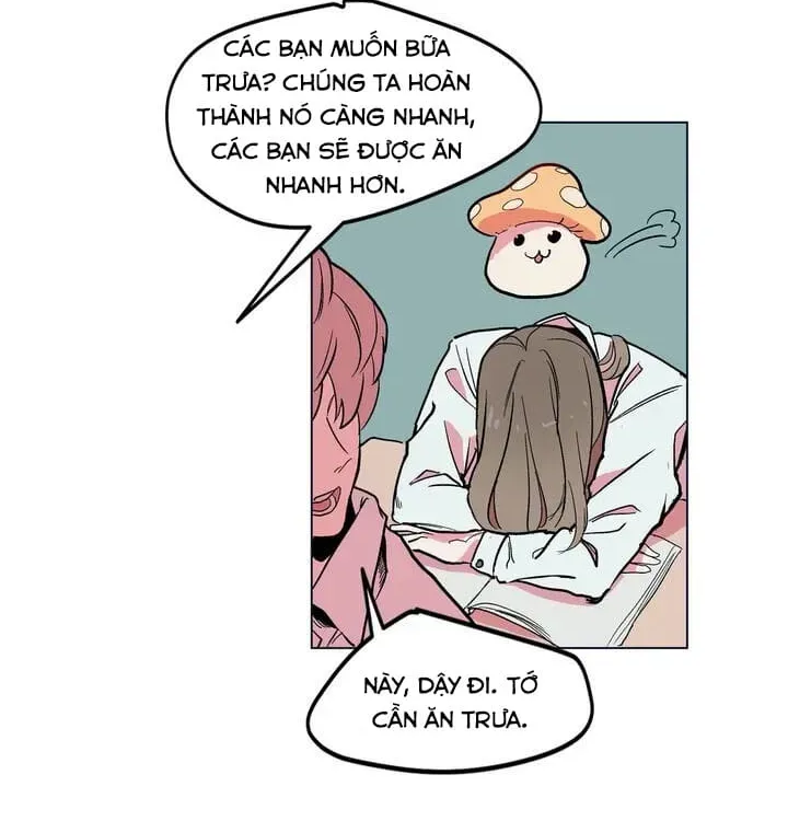 Truyện tranh Hoàng Tử Lọ Lem - Trang 2