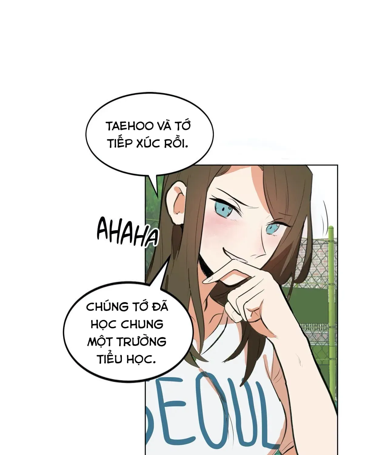 Truyện tranh Hoàng Tử Lọ Lem - Trang 31