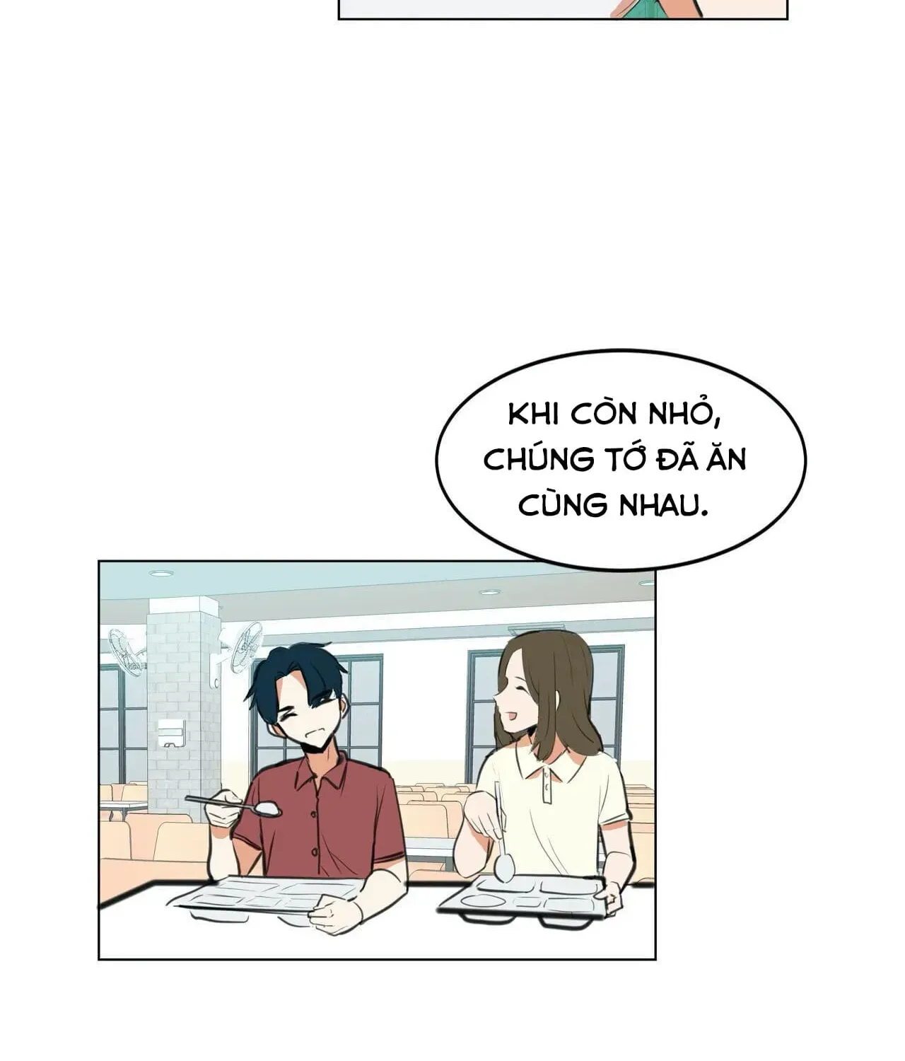 Truyện tranh Hoàng Tử Lọ Lem - Trang 32