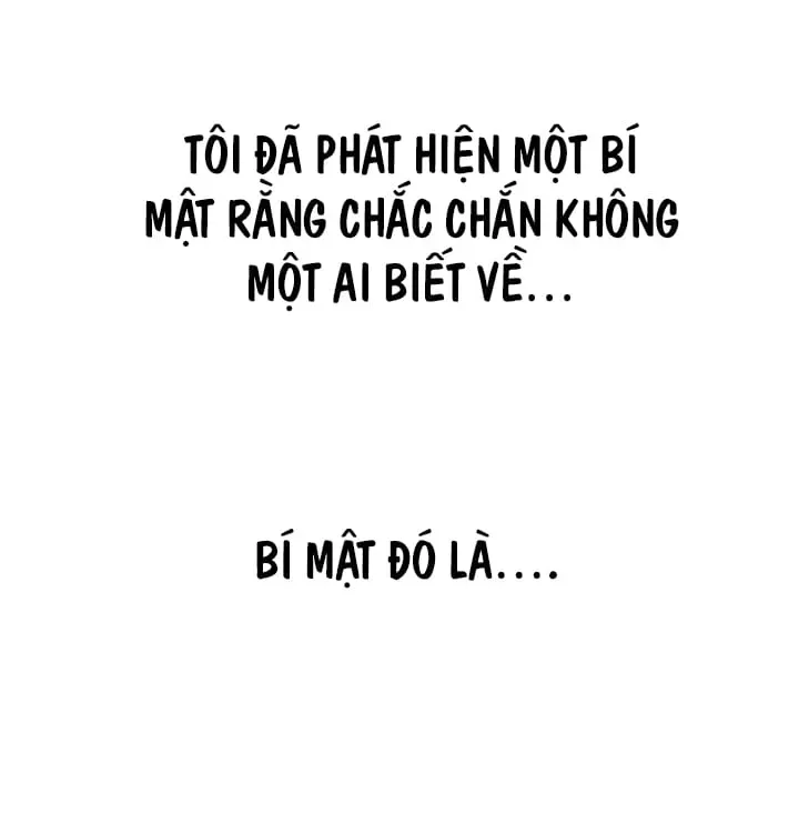 Truyện tranh Hoàng Tử Lọ Lem - Trang 8