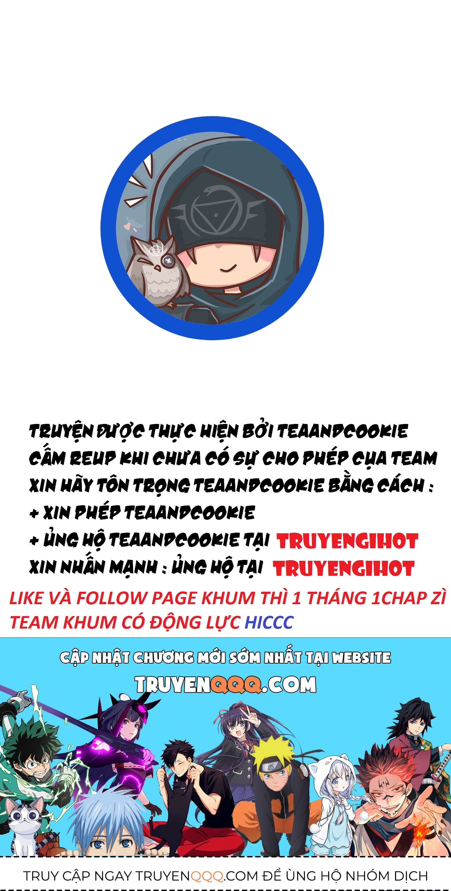 Truyện tranh Hoàng Tử Lọ Lem - Trang 43