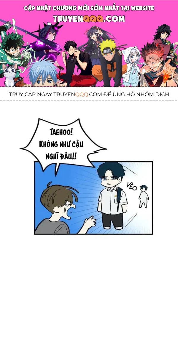 Truyện tranh Hoàng Tử Lọ Lem - Trang 1