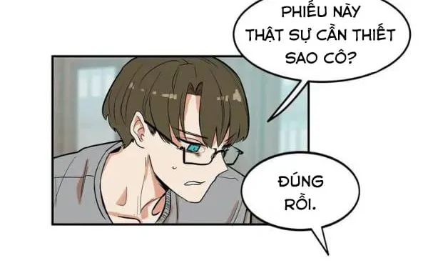 Truyện tranh Hoàng Tử Lọ Lem - Trang 16