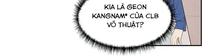 Truyện tranh Hoàng Tử Lọ Lem - Trang 33