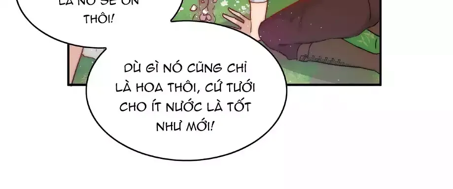 Truyện tranh Hoàng Tử Lọ Lem - Trang 6