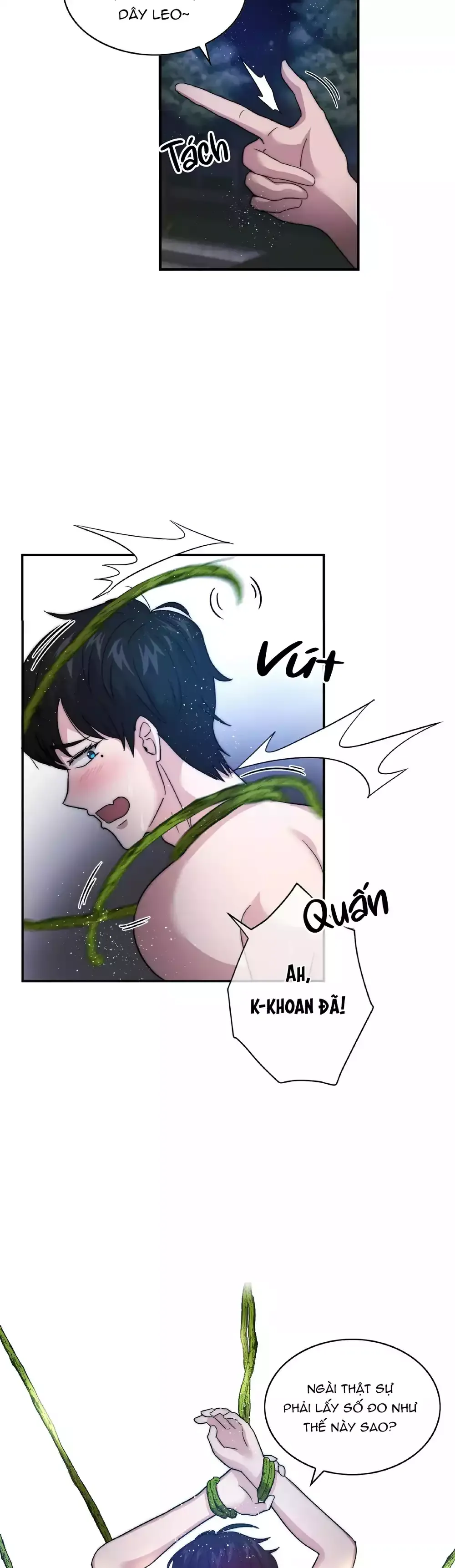Truyện tranh Hoàng Tử Lọ Lem - Trang 35