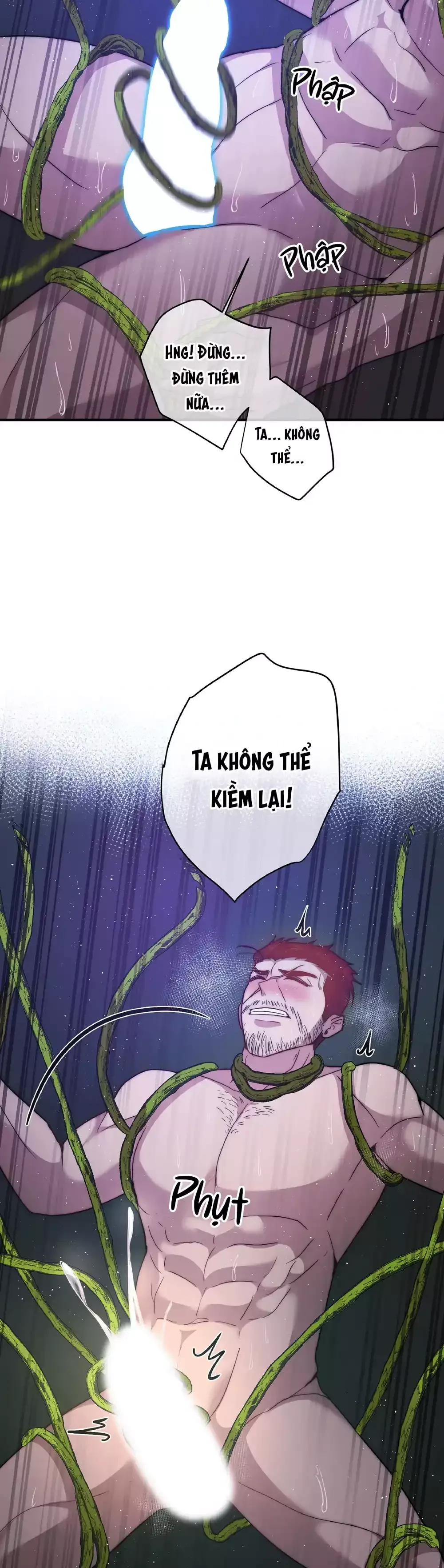 Truyện tranh Hoàng Tử Lọ Lem - Trang 29
