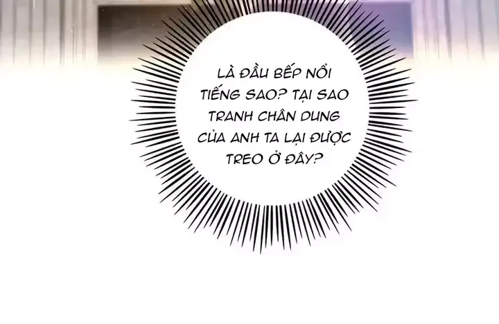 Truyện tranh Hoàng Tử Lọ Lem - Trang 13