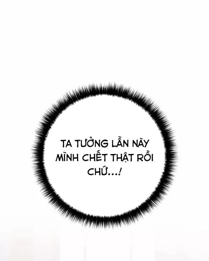 Chuyển Sinh Thành Con Ngoài Giá Thú Của Gia Đình Kiếm Thuật Danh Tiếng