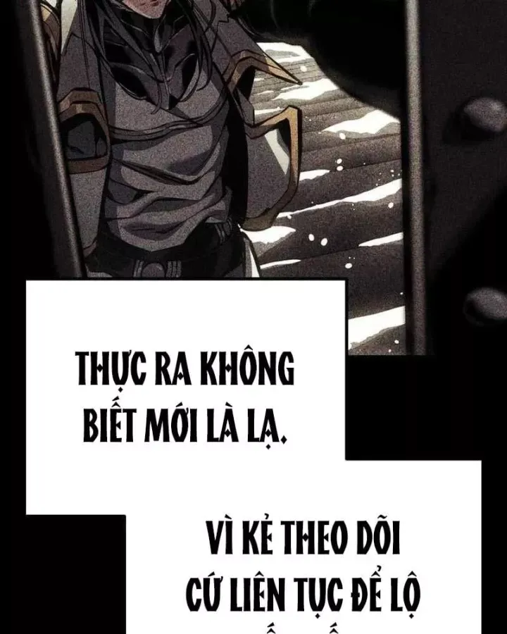Chuyển Sinh Thành Con Ngoài Giá Thú Của Gia Đình Kiếm Thuật Danh Tiếng