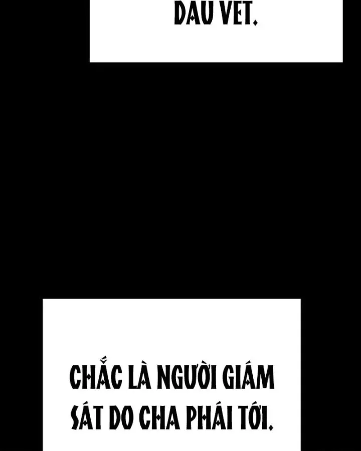 Chuyển Sinh Thành Con Ngoài Giá Thú Của Gia Đình Kiếm Thuật Danh Tiếng