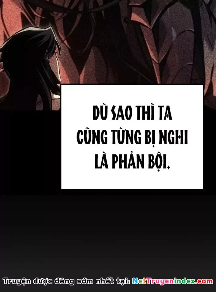 Chuyển Sinh Thành Con Ngoài Giá Thú Của Gia Đình Kiếm Thuật Danh Tiếng