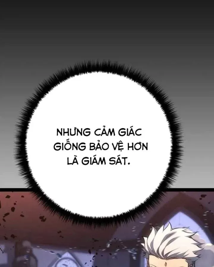 Chuyển Sinh Thành Con Ngoài Giá Thú Của Gia Đình Kiếm Thuật Danh Tiếng
