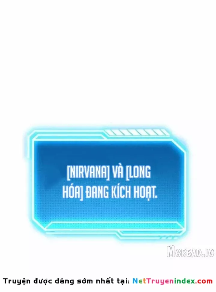 Chuyển Sinh Thành Con Ngoài Giá Thú Của Gia Đình Kiếm Thuật Danh Tiếng
