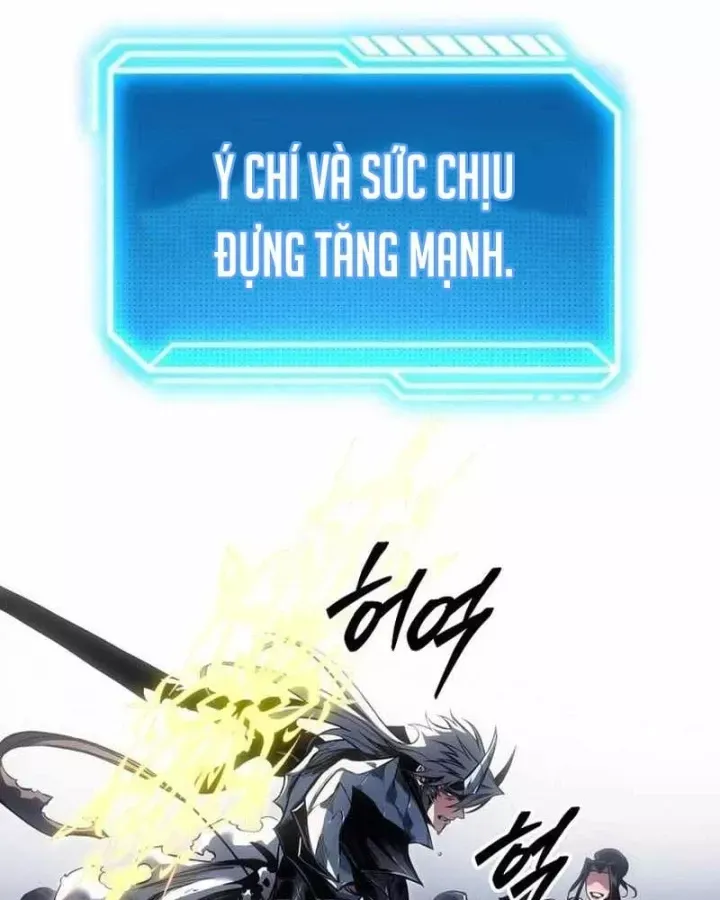 Chuyển Sinh Thành Con Ngoài Giá Thú Của Gia Đình Kiếm Thuật Danh Tiếng