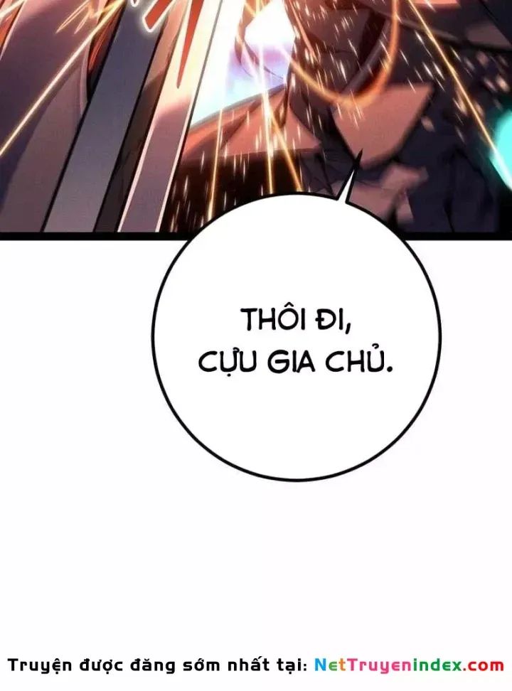 Chuyển Sinh Thành Con Ngoài Giá Thú Của Gia Đình Kiếm Thuật Danh Tiếng