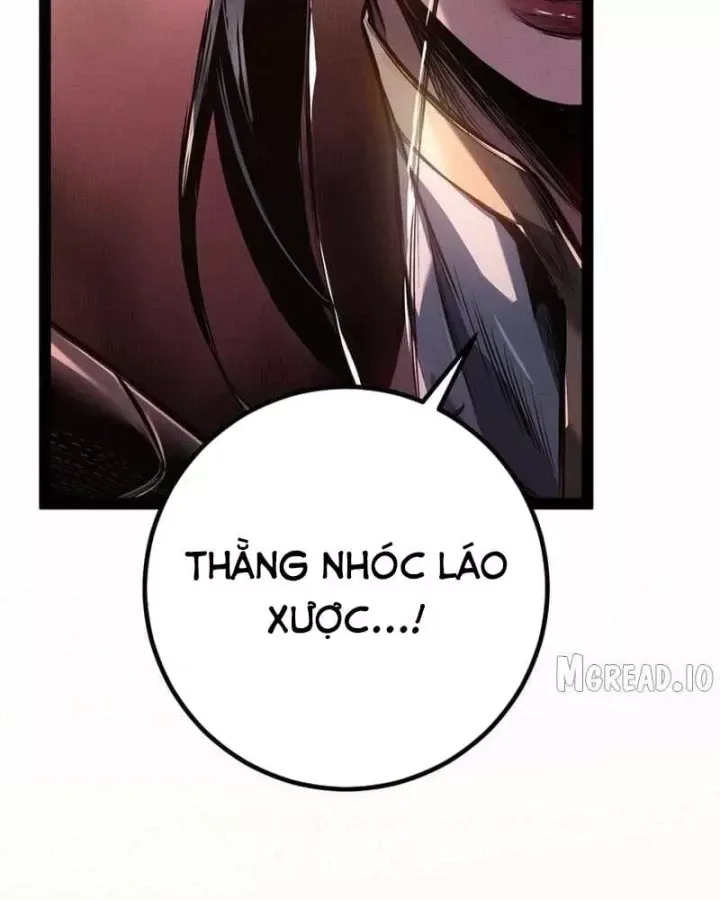 Chuyển Sinh Thành Con Ngoài Giá Thú Của Gia Đình Kiếm Thuật Danh Tiếng