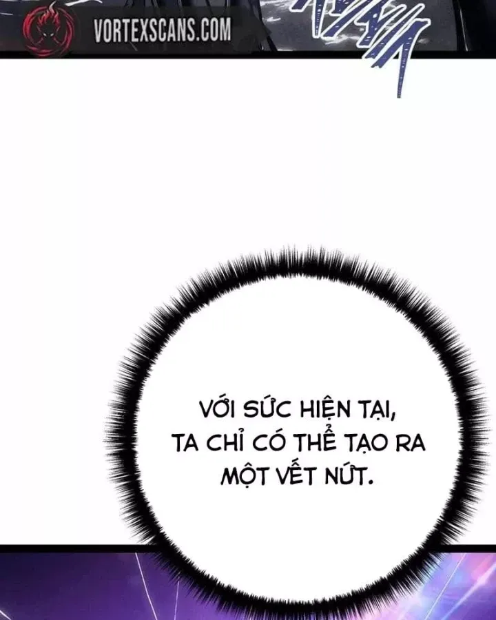 Chuyển Sinh Thành Con Ngoài Giá Thú Của Gia Đình Kiếm Thuật Danh Tiếng