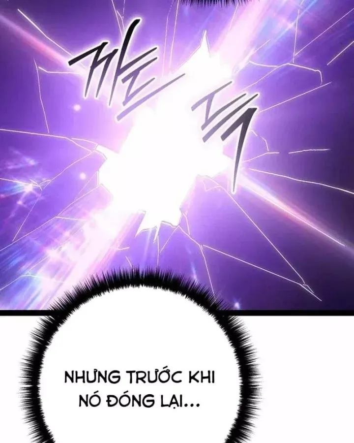 Chuyển Sinh Thành Con Ngoài Giá Thú Của Gia Đình Kiếm Thuật Danh Tiếng