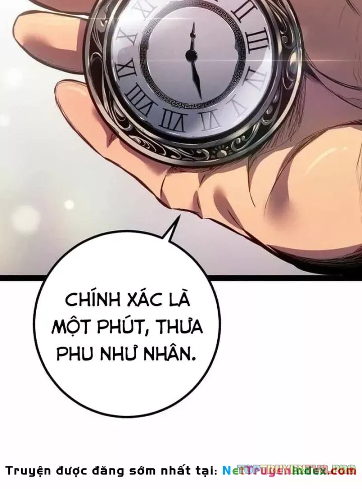 Chuyển Sinh Thành Con Ngoài Giá Thú Của Gia Đình Kiếm Thuật Danh Tiếng