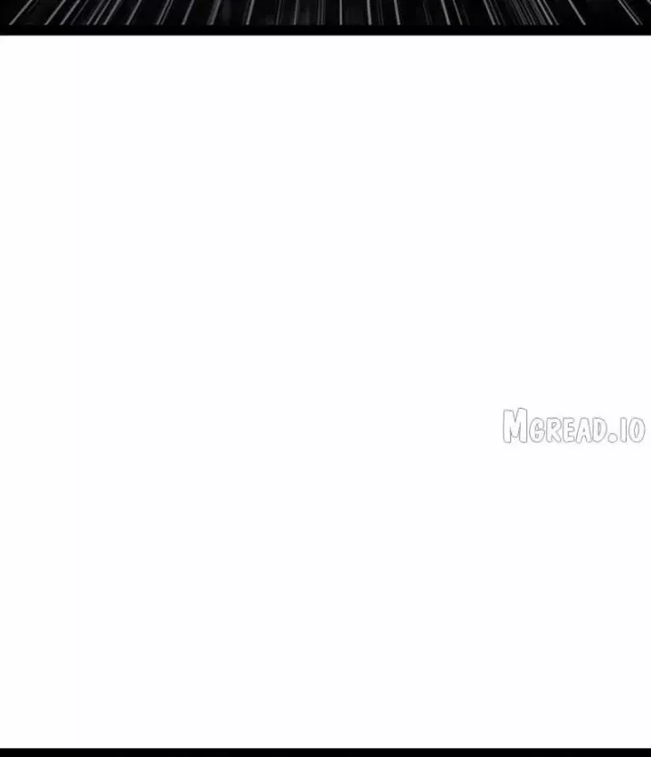 Chuyển Sinh Thành Con Ngoài Giá Thú Của Gia Đình Kiếm Thuật Danh Tiếng